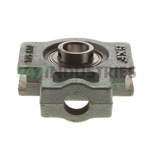 TUV20T SKF