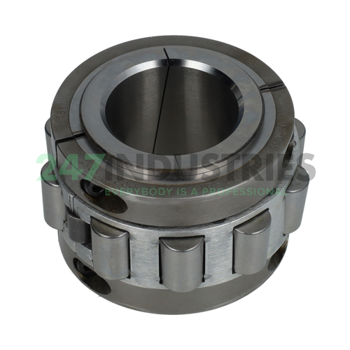 01B107GR Cooper Image 3