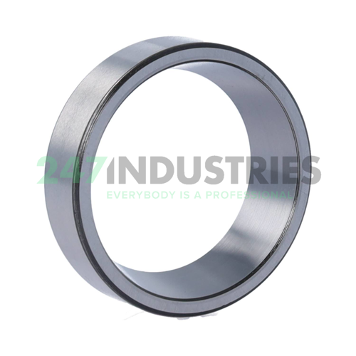 15523 Timken Image 2