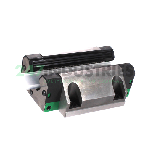 RWU35-E-V5-G2 INA Image 2