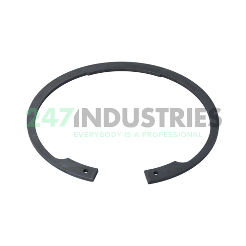 AV19 Neutral Image 2