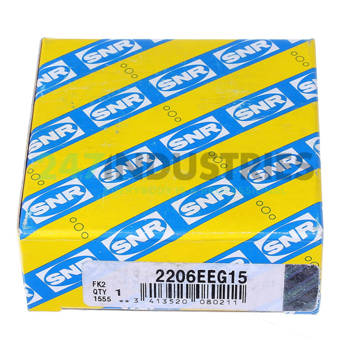 2206EEG15 SNR Image 2