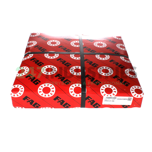 29240-E1-MB FAG