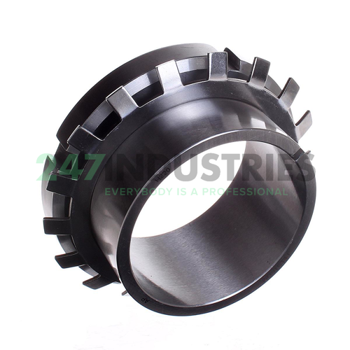 H220 Felstrom Image 3