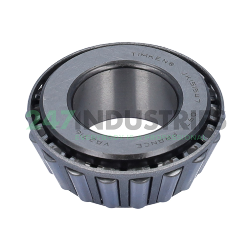JK151547-K0902 Timken