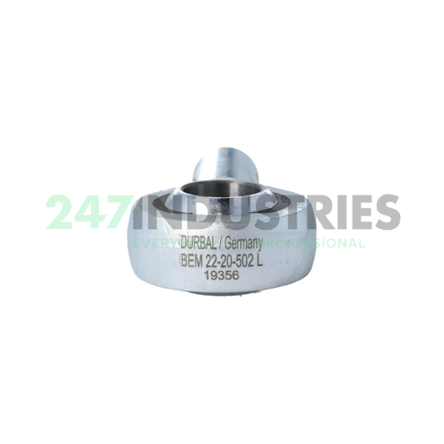 BEM22-20-502L Durbal