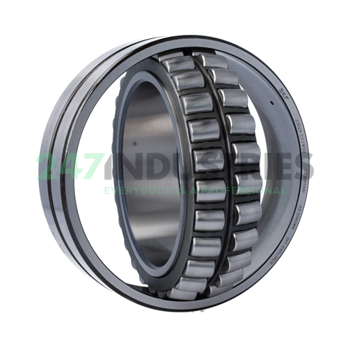23024CC/W33 SKF Image 3
