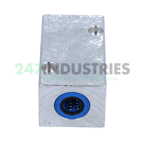 LTCD12D-2LS Ewellix Image 3