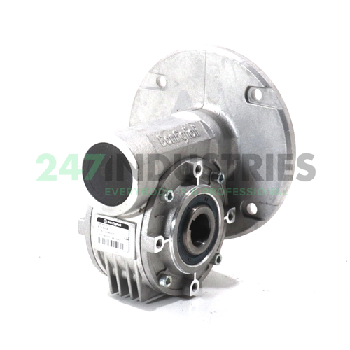 VF49P114P71B5B3 Bonfiglioli Image 3