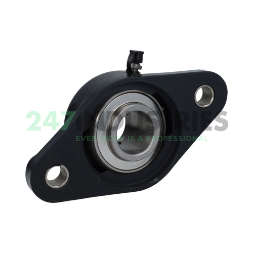 SUCFL205SSN Neutral Image 2