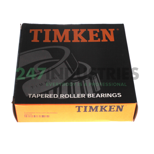 56418 Timken Image 3