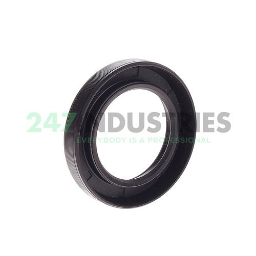 CR40X62X10HMS4R Chicago Rawhide Ltd