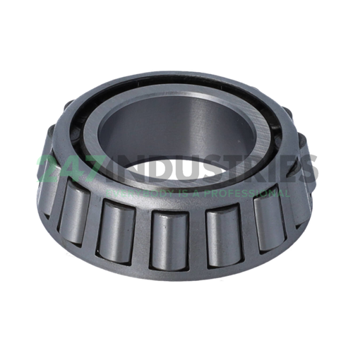 26132 Timken Image 2