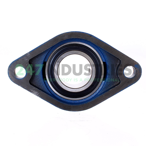 UCFL.213 SNR Image 4