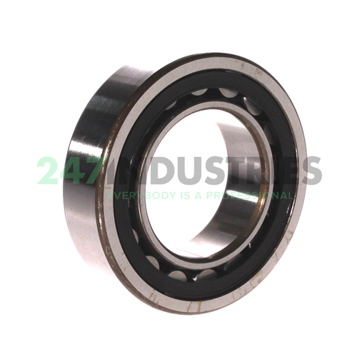 NU.2210.E.G15 SNR Image 2