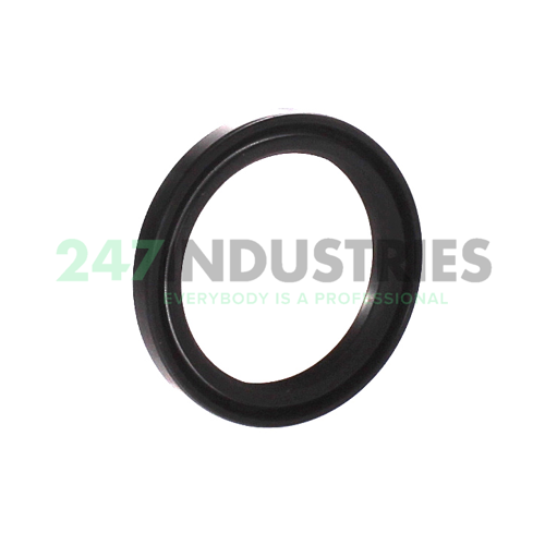 42X55X7 Neutral Image 2