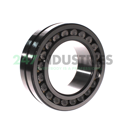 23120CAM E4 S11 NSK Image 3