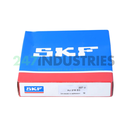 HJ216EC SKF Image 3