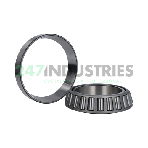 SET208-900SA Timken Image 2