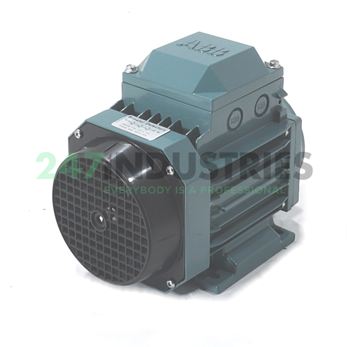 3GAA071001-ASEK1 ABB Image 3