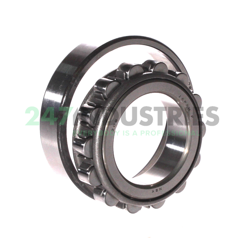 N209W NSK Image 3
