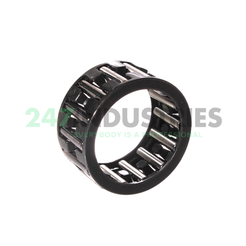 KZK25X32X16-A/-2-4 INA