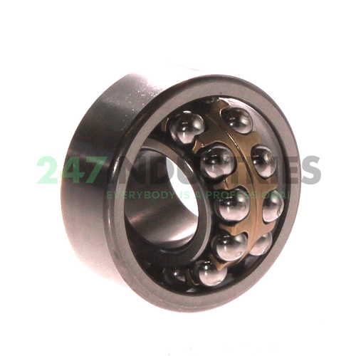 1309KTNGC3 NSK Image 3