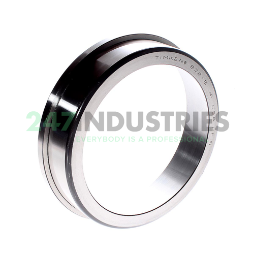 832B Timken