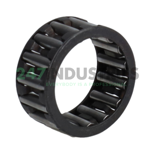K20X26X13/-2-4 SKF