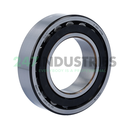 C2211KTN9 SKF