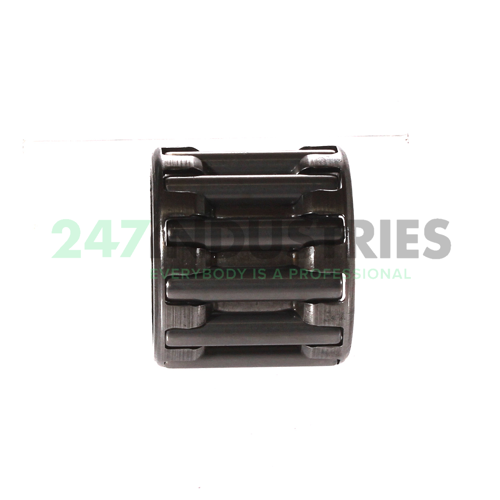 K20X28X25AH Neutral Image 2