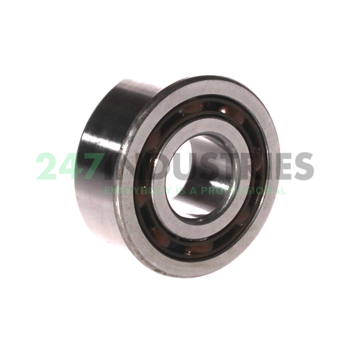 4305ATN9/C3 SKF Image 2