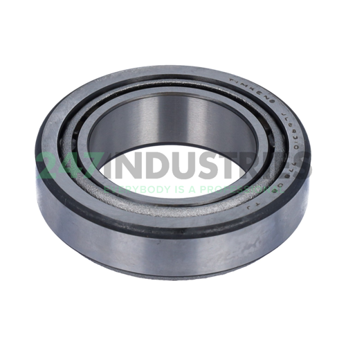 JL69349X-99401 Timken