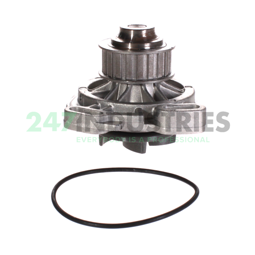 VKPC81610 SKF Image 4