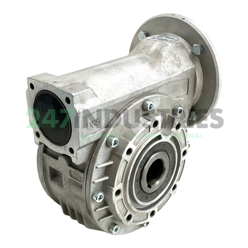 P085FB05C0-UB3 Hydro-Mec Image 3