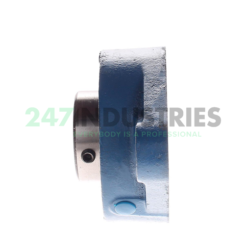 UCFA208 NSK Image 3