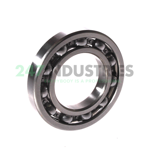 KLNJ1.1/4 Neutral Image 2