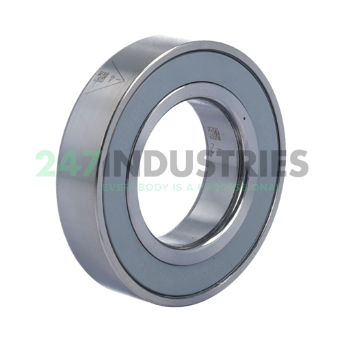 S7006ACDGA/P4A SKF Image 2
