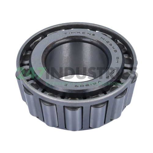 M12648-20024 Timken