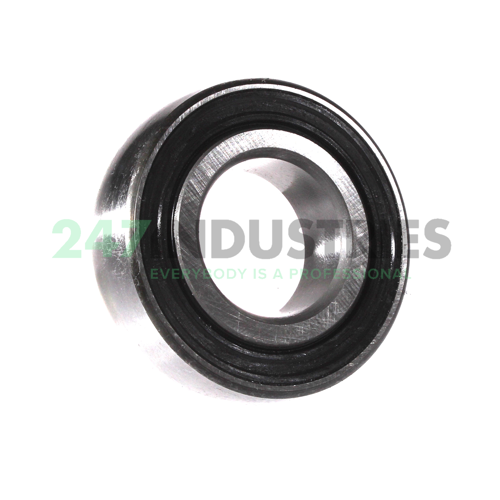 1726205-2RS1 SKF Image 2