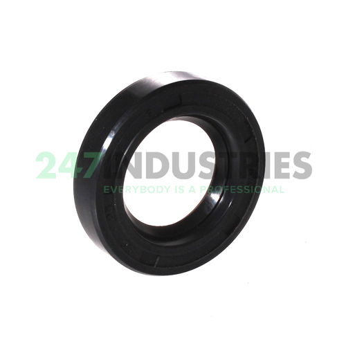 SC25X43X9 NAK Sealing Technologies