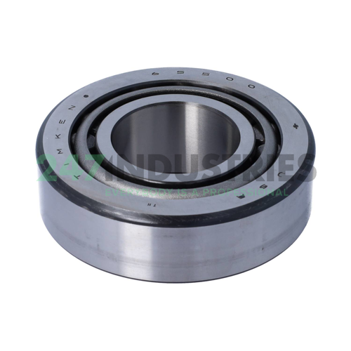 65225/65500 Timken Image 2