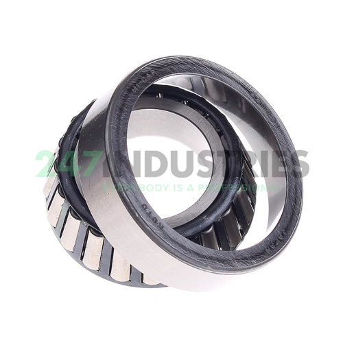 57218/32005J Koyo (JTEKT) Image 2