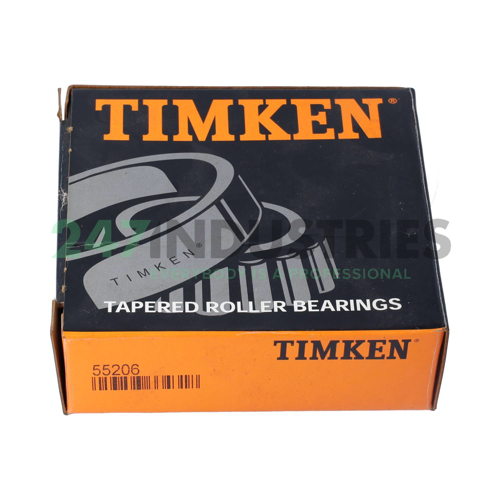 55206-70000 Timken Image 3