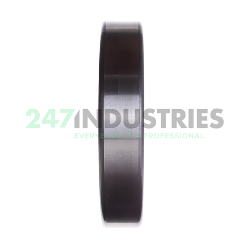 6221-M-C3 FAG Image 3