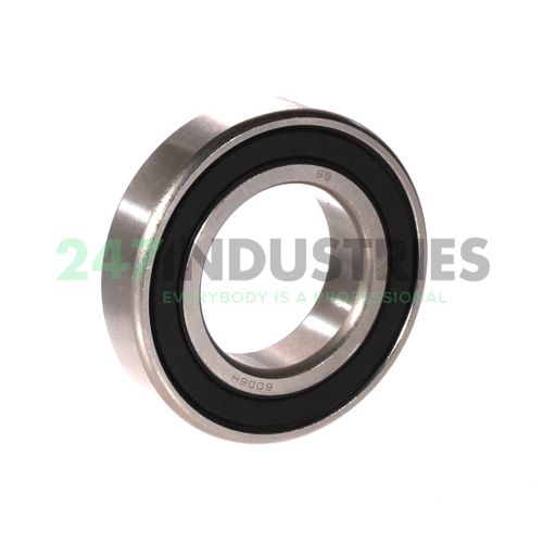 6006H 2RS Asahi Image 2