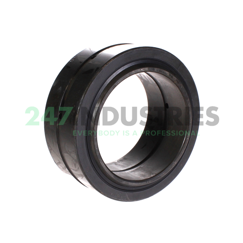 GE90DO-2RS INA Image 3