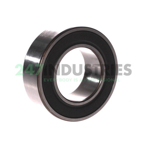 3210A-2RS1/MT33 SKF Image 2