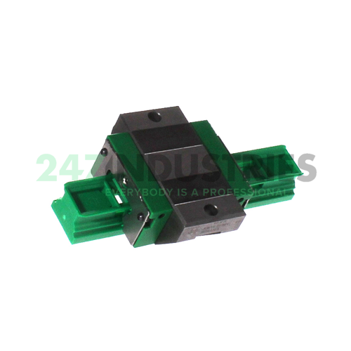 KWVE20-B-EC-V2-G3 INA