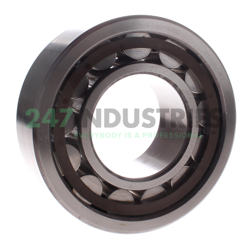 NU2316ECP/C3 SKF